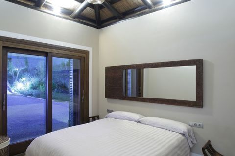 Villa a Benahavis, Malaga, Benahavis - € 2.150.000 | Ref: R4123480 - foto 15