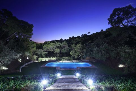 Villa a Benahavis, Malaga, Benahavis - € 2.150.000 | Ref: R4123480 - foto 17