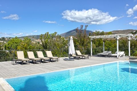 Villa a Marbella, Malaga, Marbella - € 2.995.000 | Ref: R4278232 - foto 3