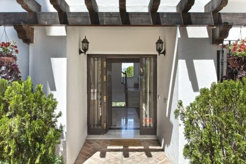 Villa a Marbella, Malaga, Marbella - € 2.995.000 | Ref: R4278232 - foto 5