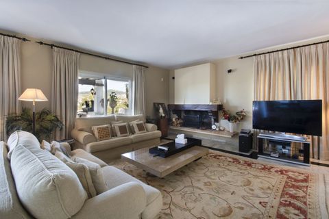 Villa a Marbella, Malaga, Marbella - € 2.995.000 | Ref: R4278232 - foto 6