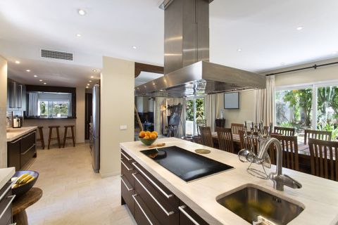 Villa a Marbella, Malaga, Marbella - € 2.995.000 | Ref: R4278232 - foto 12