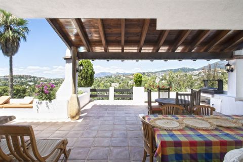 Villa a Marbella, Malaga, Marbella - € 2.995.000 | Ref: R4278232 - foto 13