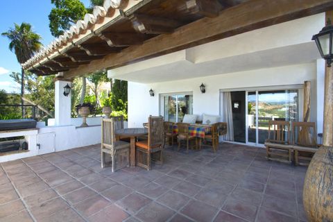 Villa a Marbella, Malaga, Marbella - € 2.995.000 | Ref: R4278232 - foto 14