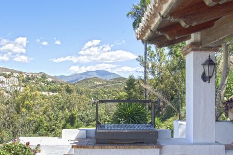Villa a Marbella, Malaga, Marbella - € 2.995.000 | Ref: R4278232 - foto 16