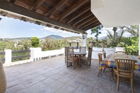 Villa a Marbella, Malaga, Marbella - € 2.995.000 | Ref: R4278232 - foto 17