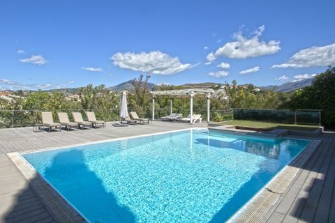 Villa a Marbella, Malaga, Marbella - € 2.995.000 | Ref: R4278232 - foto 18