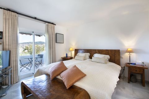 Villa a Marbella, Malaga, Marbella - € 2.995.000 | Ref: R4278232 - foto 20