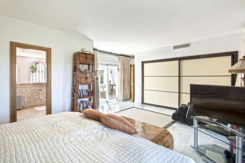 Villa a Marbella, Malaga, Marbella - € 2.995.000 | Ref: R4278232 - foto 21