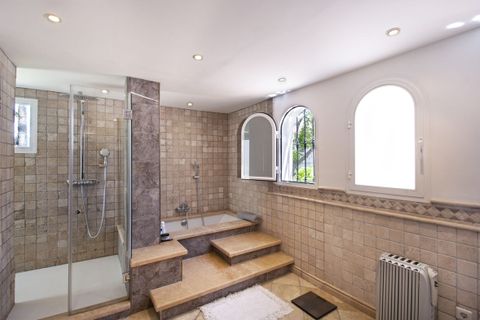 Villa a Marbella, Malaga, Marbella - € 2.995.000 | Ref: R4278232 - foto 22