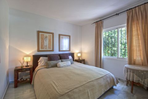 Villa a Marbella, Malaga, Marbella - € 2.995.000 | Ref: R4278232 - foto 25