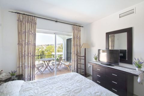 Villa a Marbella, Malaga, Marbella - € 2.995.000 | Ref: R4278232 - foto 26