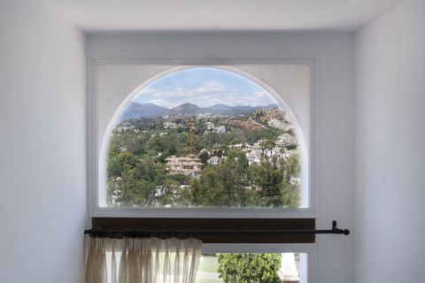 Villa a Marbella, Malaga, Marbella - € 2.995.000 | Ref: R4278232 - foto 27