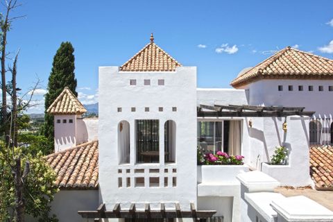 Villa a Marbella, Malaga, Marbella - € 2.995.000 | Ref: R4278232 - foto 28