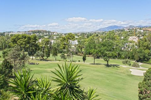 Villa a Marbella, Malaga, Marbella - € 2.995.000 | Ref: R4278232 - foto 32