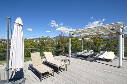 Villa a Marbella, Malaga, Marbella - € 2.995.000 | Ref: R4278232 - foto 34