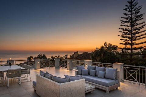 Villa a Rio Real, Malaga, Rio Real - € 1.800.000 | Ref: R4324339 - foto 2