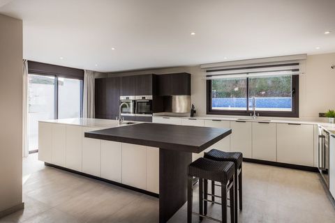 Villa a Rio Real, Malaga, Rio Real - € 1.800.000 | Ref: R4324339 - foto 4
