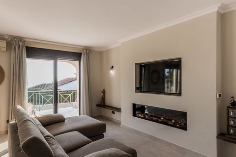 Villa a Rio Real, Malaga, Rio Real - € 1.800.000 | Ref: R4324339 - foto 7