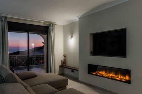 Villa a Rio Real, Malaga, Rio Real - € 1.800.000 | Ref: R4324339 - foto 8