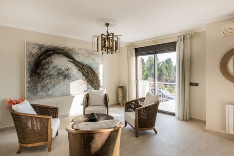 Villa a Rio Real, Malaga, Rio Real - € 1.800.000 | Ref: R4324339 - foto 9