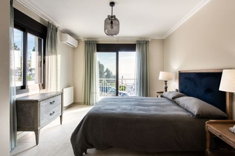 Villa a Rio Real, Malaga, Rio Real - € 1.800.000 | Ref: R4324339 - foto 10