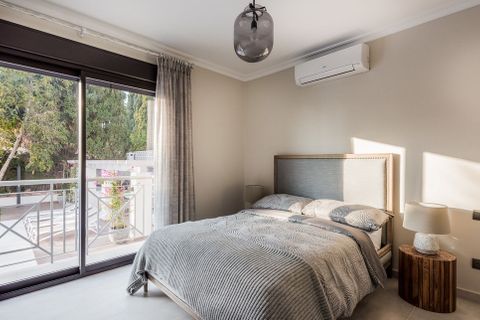 Villa a Rio Real, Malaga, Rio Real - € 1.800.000 | Ref: R4324339 - foto 12