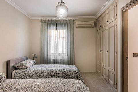Villa a Rio Real, Malaga, Rio Real - € 1.800.000 | Ref: R4324339 - foto 13