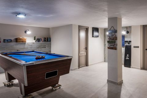 Villa a Rio Real, Malaga, Rio Real - € 1.800.000 | Ref: R4324339 - foto 20