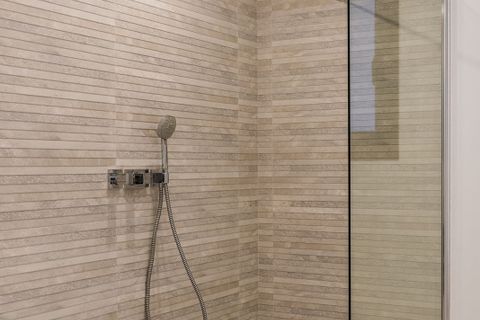Villa a Rio Real, Malaga, Rio Real - € 1.800.000 | Ref: R4324339 - foto 22