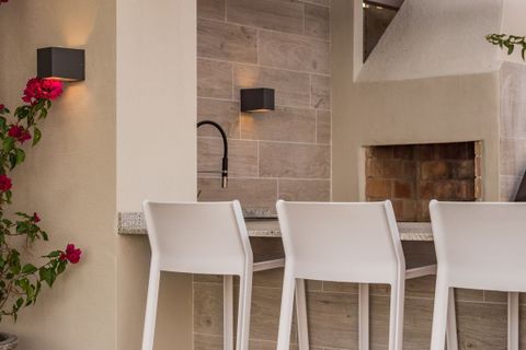 Villa a Rio Real, Malaga, Rio Real - € 1.800.000 | Ref: R4324339 - foto 23