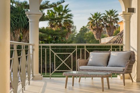 Villa a Rio Real, Malaga, Rio Real - € 1.800.000 | Ref: R4324339 - foto 25