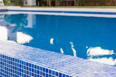Villa a Rio Real, Malaga, Rio Real - € 1.800.000 | Ref: R4324339 - foto 29