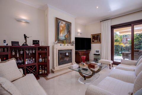 Villa a Los Arqueros, Malaga, Los Arqueros - € 2.100.000 | Ref: R4447306 - foto 15