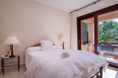 Villa a Los Arqueros, Malaga, Los Arqueros - € 2.100.000 | Ref: R4447306 - foto 20