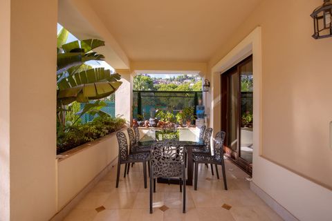 Villa a Los Arqueros, Malaga, Los Arqueros - € 2.100.000 | Ref: R4447306 - foto 21