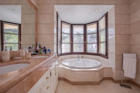 Villa a Los Arqueros, Malaga, Los Arqueros - € 2.100.000 | Ref: R4447306 - foto 25