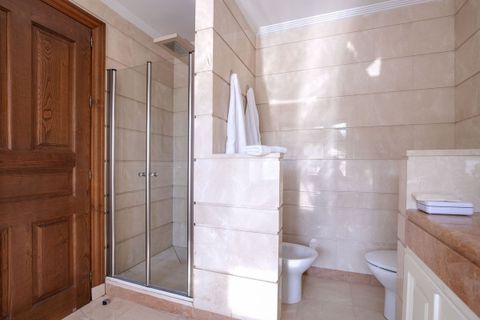 Villa a Los Arqueros, Malaga, Los Arqueros - € 2.100.000 | Ref: R4447306 - foto 27