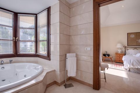 Villa a Los Arqueros, Malaga, Los Arqueros - € 2.100.000 | Ref: R4447306 - foto 28