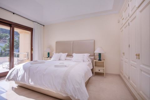 Villa a Los Arqueros, Malaga, Los Arqueros - € 2.100.000 | Ref: R4447306 - foto 35