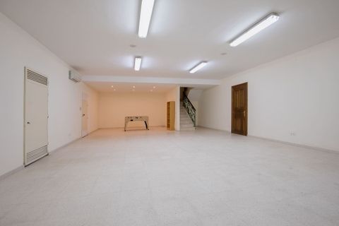 Villa a Los Arqueros, Malaga, Los Arqueros - € 2.100.000 | Ref: R4447306 - foto 38