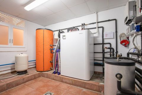 Villa a Los Arqueros, Malaga, Los Arqueros - € 2.100.000 | Ref: R4447306 - foto 39