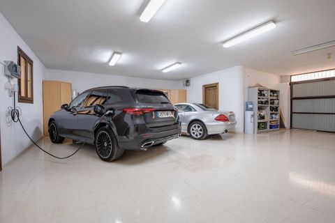 Villa a Los Arqueros, Malaga, Los Arqueros - € 2.100.000 | Ref: R4447306 - foto 42