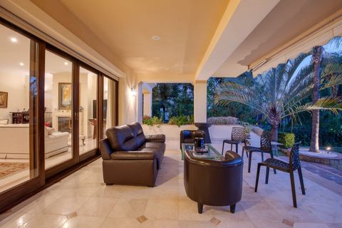 Villa a Los Arqueros, Malaga, Los Arqueros - € 2.100.000 | Ref: R4447306 - foto 43