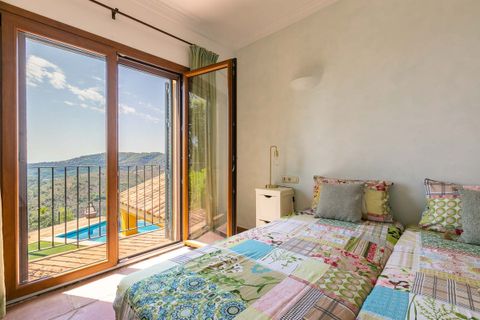 Villa a Benahavis, Malaga, Benahavis - € 1.795.000 | Ref: R4100839 - foto 13