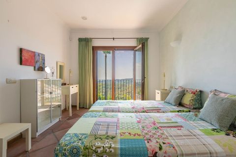 Villa a Benahavis, Malaga, Benahavis - € 1.795.000 | Ref: R4100839 - foto 15