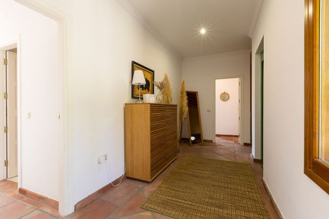 Villa a Benahavis, Malaga, Benahavis - € 1.795.000 | Ref: R4100839 - foto 18