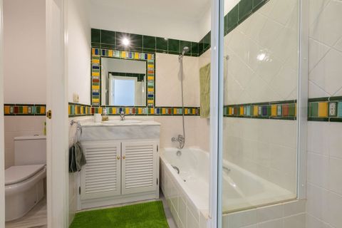 Villa a Benahavis, Malaga, Benahavis - € 1.795.000 | Ref: R4100839 - foto 20