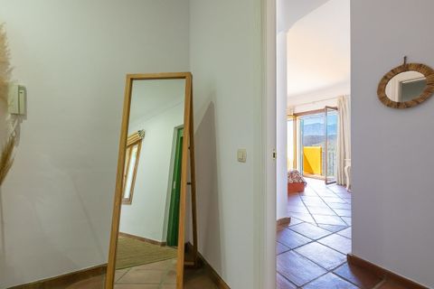 Villa a Benahavis, Malaga, Benahavis - € 1.795.000 | Ref: R4100839 - foto 21