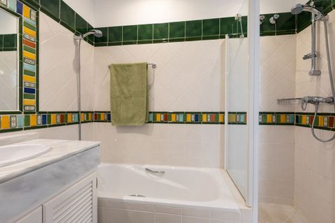Villa a Benahavis, Malaga, Benahavis - € 1.795.000 | Ref: R4100839 - foto 22